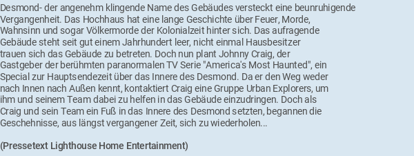 Pressetext