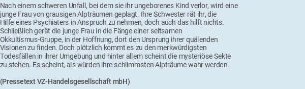 Pressetext
