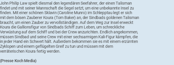 Pressetext