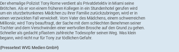 Pressetext