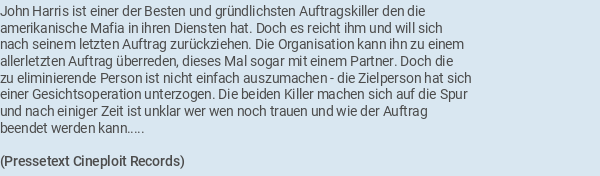 Pressetext