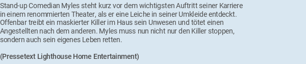 Pressetext