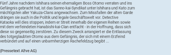 Pressetext
