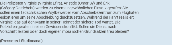 Pressetext