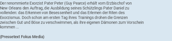 Pressetext