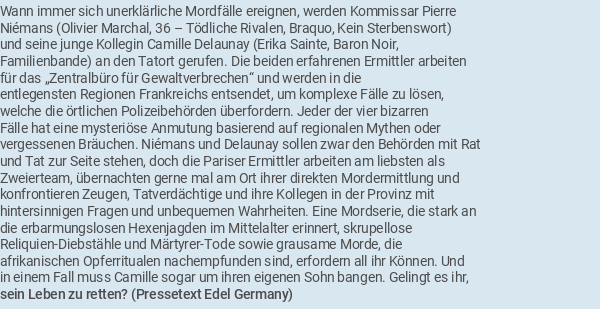 Pressetext