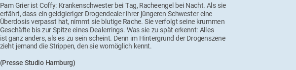 Pressetext