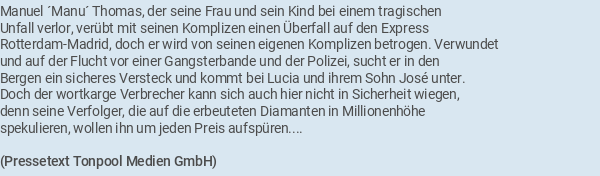 Pressetext