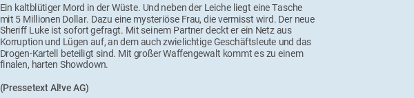 Pressetext
