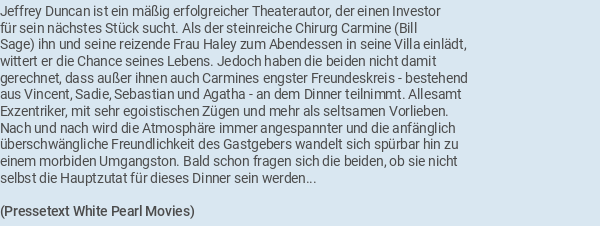 Pressetext