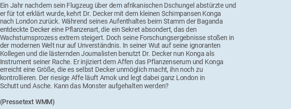 Pressetext