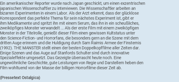 Pressetext
