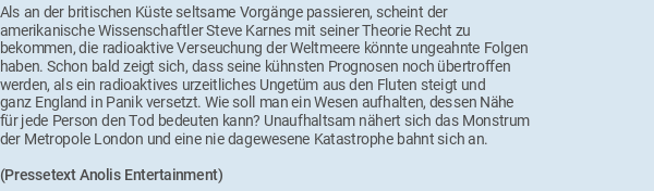 Pressetext