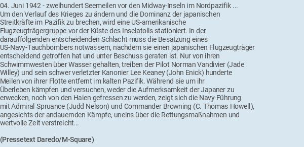 Pressetext