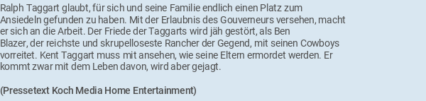 Pressetext