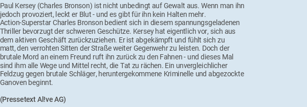 Pressetext