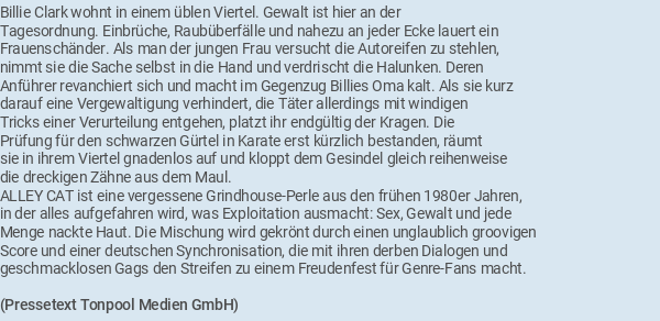 Pressetext