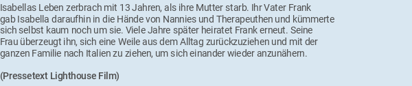 Pressetext