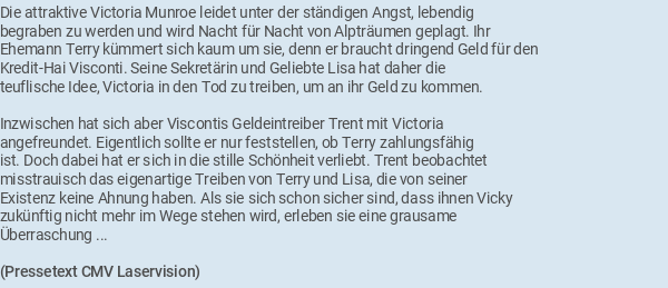 Pressetext