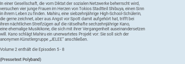 Pressetext