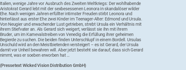 Pressetext