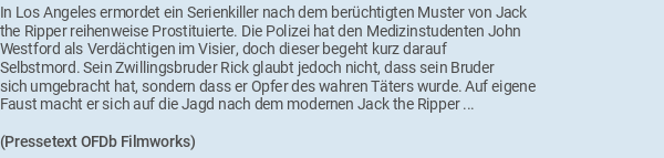 Pressetext