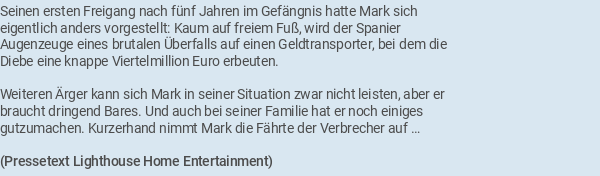 Pressetext