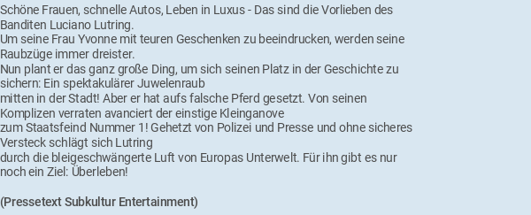 Pressetext