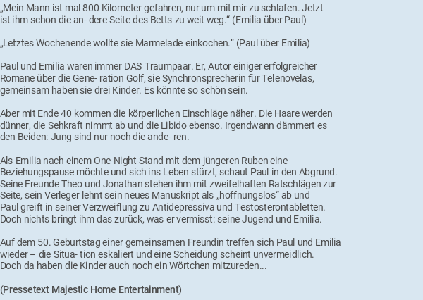 Pressetext