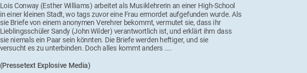 Pressetext