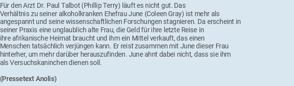 Pressetext