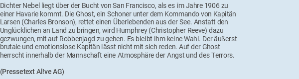 Pressetext