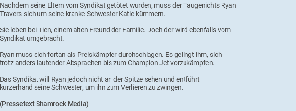 Pressetext