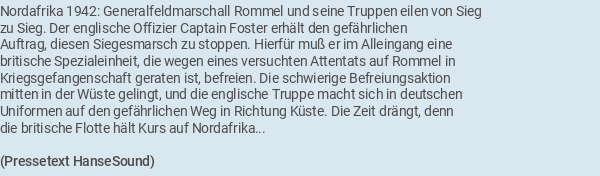 Pressetext