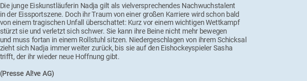 Pressetext