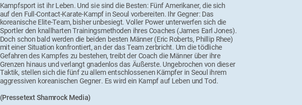 Pressetext