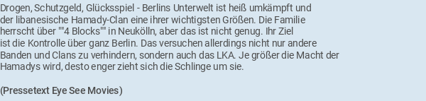 Pressetext