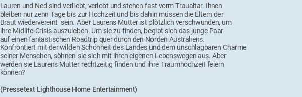 Pressetext