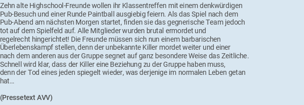 Pressetext