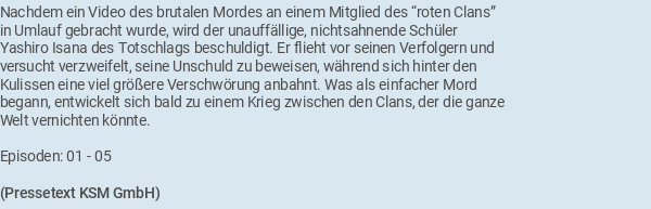 Pressetext