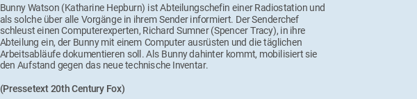 Pressetext