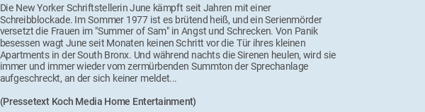Pressetext