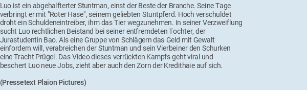 Pressetext