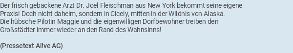 Pressetext