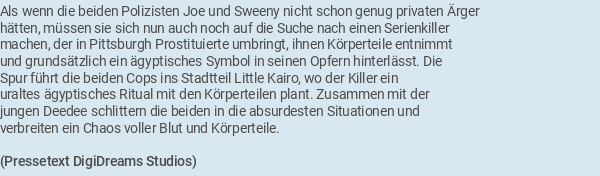Pressetext