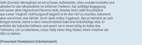 Pressetext