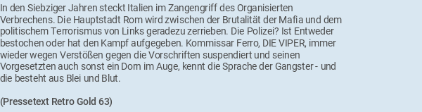 Pressetext