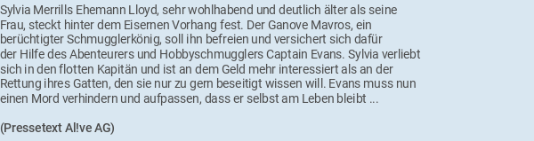 Pressetext