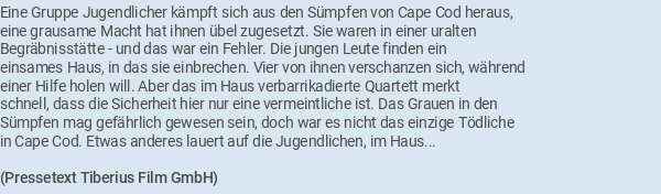 Pressetext
