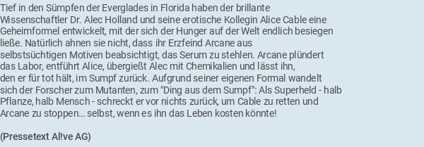 Pressetext